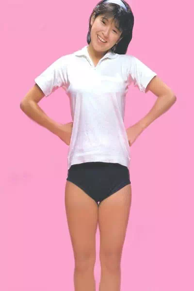 Eri Nitta – miniatura