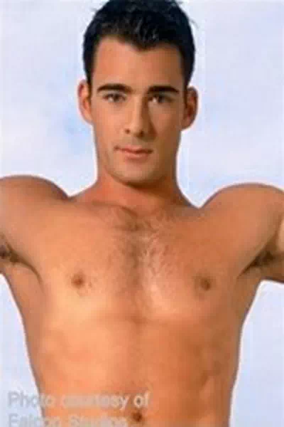 Antonio Romano
