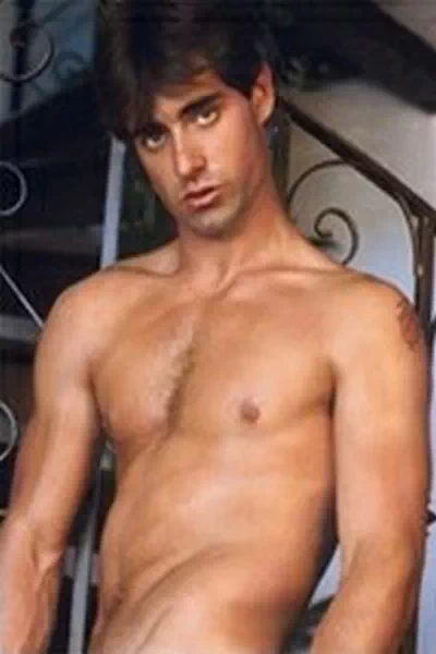 Eric-Manchester.webp
