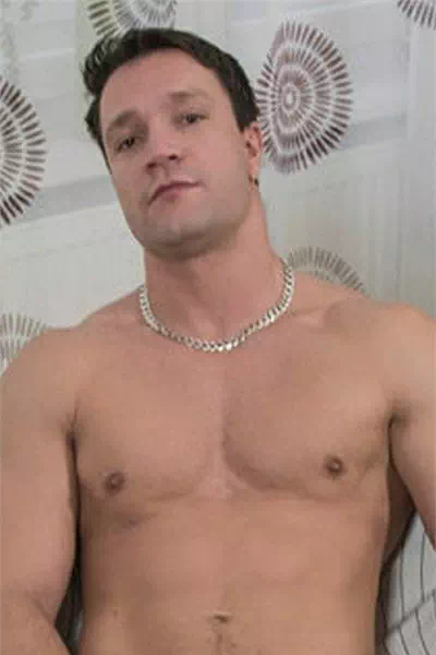 Erik-Spector.webp
