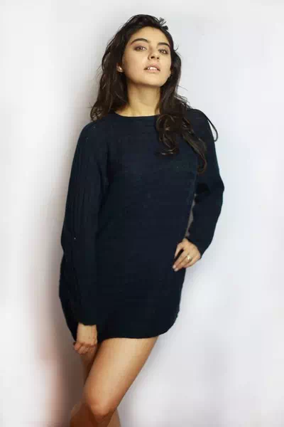 Erika Russo – miniatura