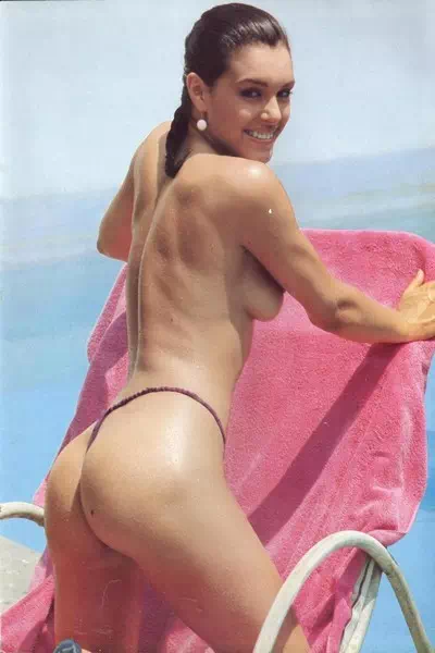 Erika Stefanelli – miniatura