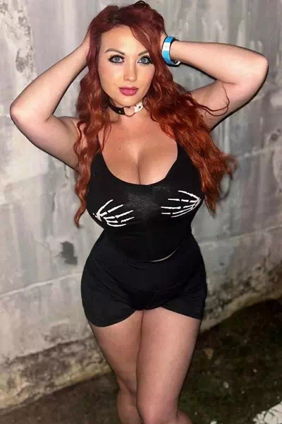 Erin Bella – miniatura