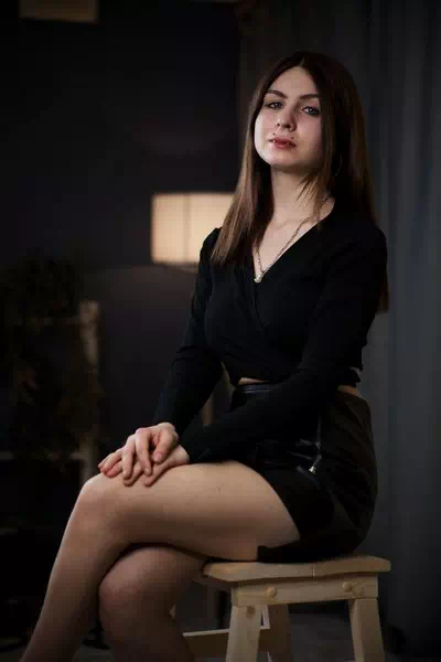 Erlina Buoy – miniatura