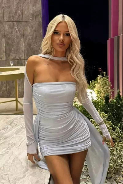 Erna Ahmeti – miniatura