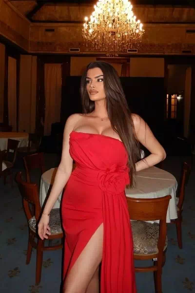 Eronita Karavidaj – miniatura