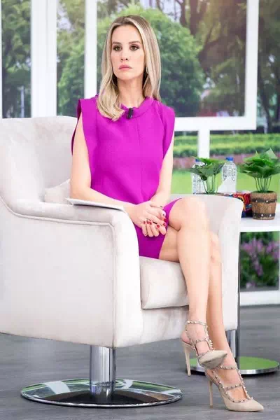 Esra Erol – miniatura