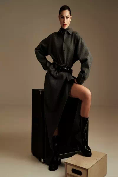 Essined Aponte – miniatura