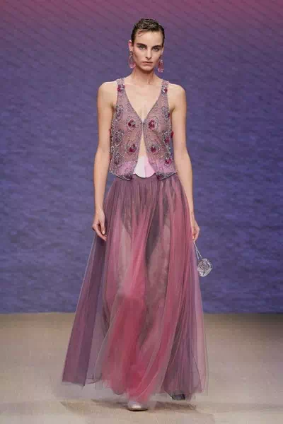 Estella Brons – miniatura