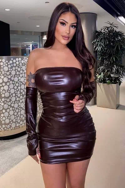 Estelle Morain – miniatura