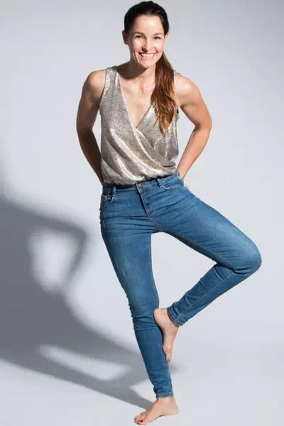 Esther Nubiola – miniatura