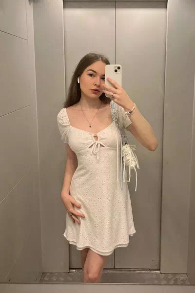 Eun Chesley – miniatura