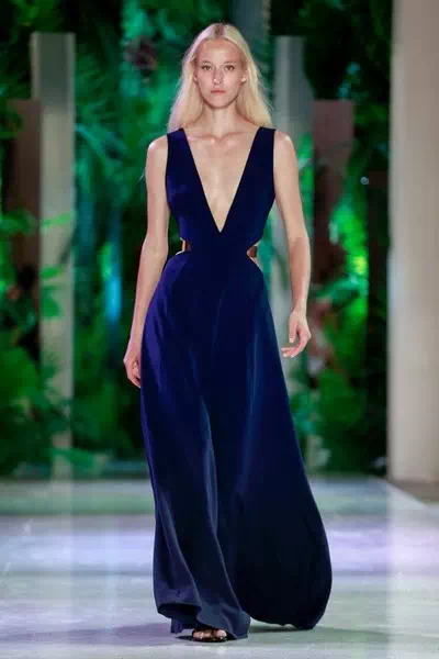 Eva Berzina – miniatura