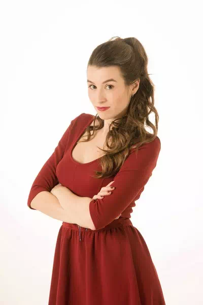 Eva Soriano – miniatura