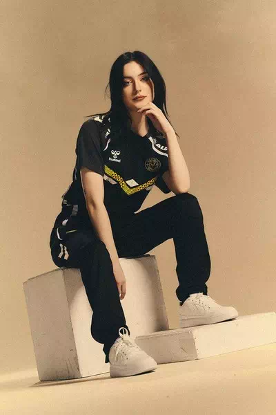 Evalunna – miniatura