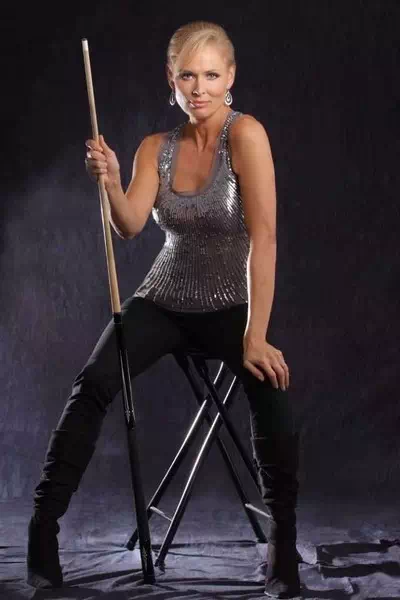 Ewa Laurance – miniatura