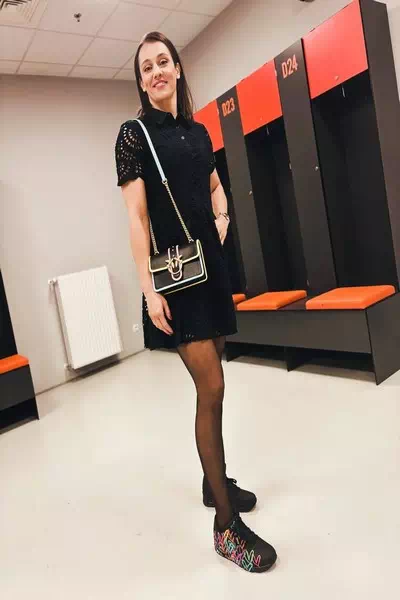 Ewa Piatkowska – miniatura