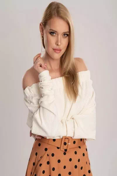 Ewelina Ruckgaber – miniatura