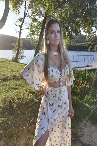 Ewenae – miniatura