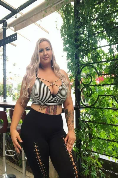 Fabi Araya – miniatura