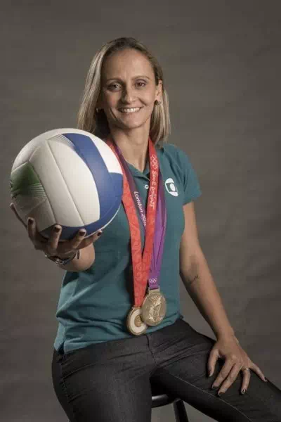 Fabiana Alvim – miniatura