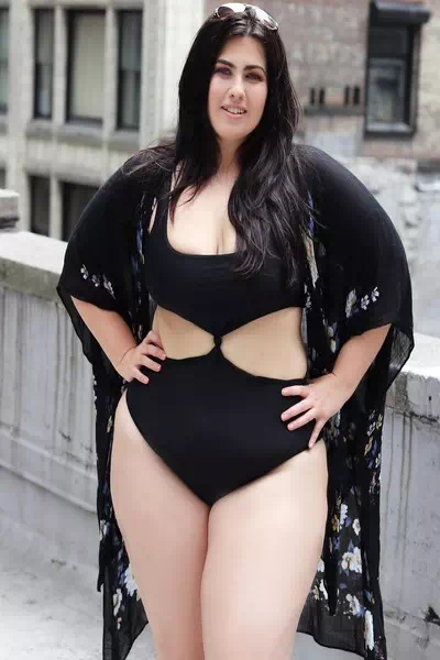 Fabiana Bergara – miniatura