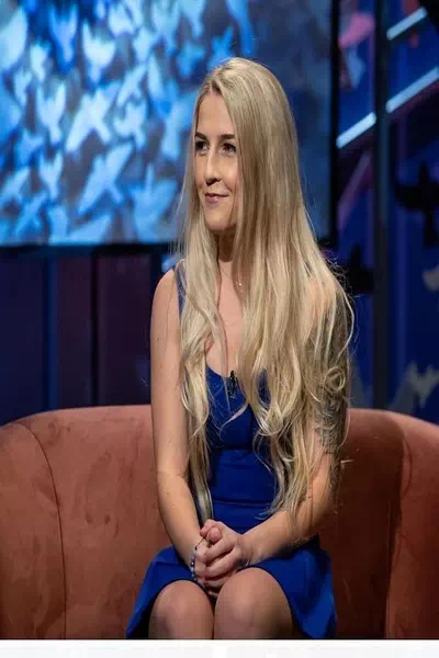 Fabiana Bytyqi – miniatura