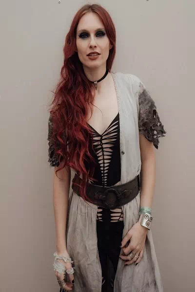 Fabienne Erni – miniatura