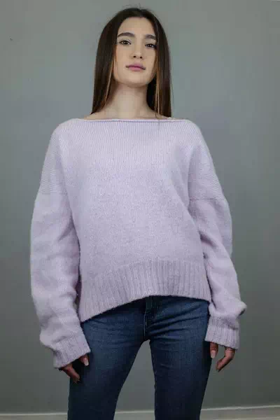 Fabiola Balestriere – miniatura