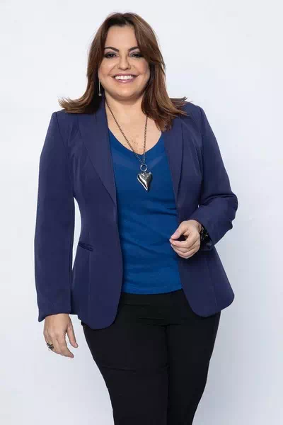 Fabiola Reipert – miniatura