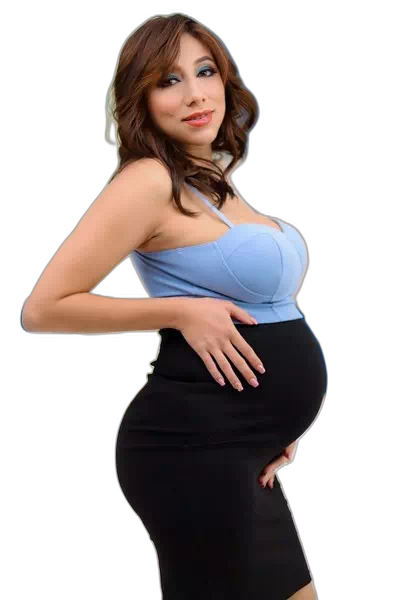 Fabiola Romero – miniatura