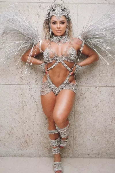 Fabiola de Andrade – miniatura