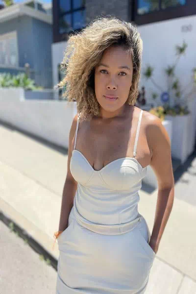 Falyn Fonoimoana – miniatura