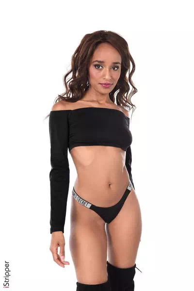 Fanfan LD – miniatura