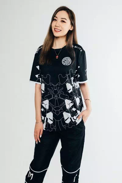 Fanfan (Twitch) – miniatura