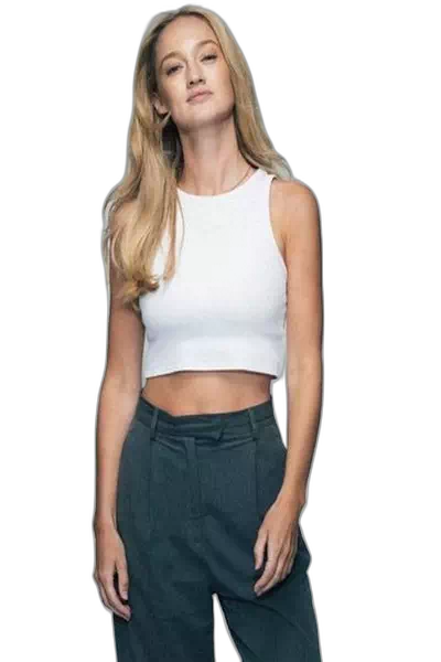 Fanny Klefelt – miniatura