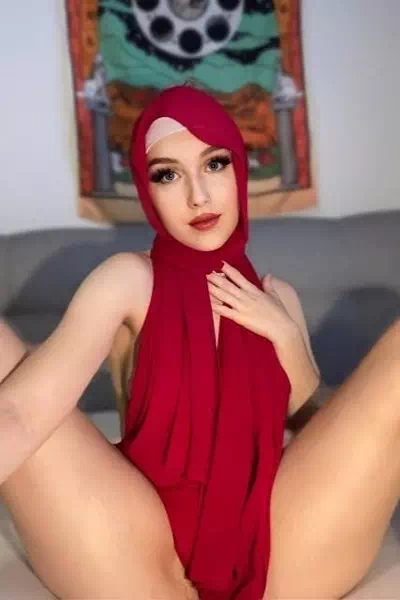 Fareeha Bakir – miniatura