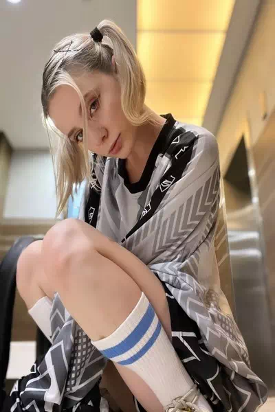 Fasoollka – miniatura