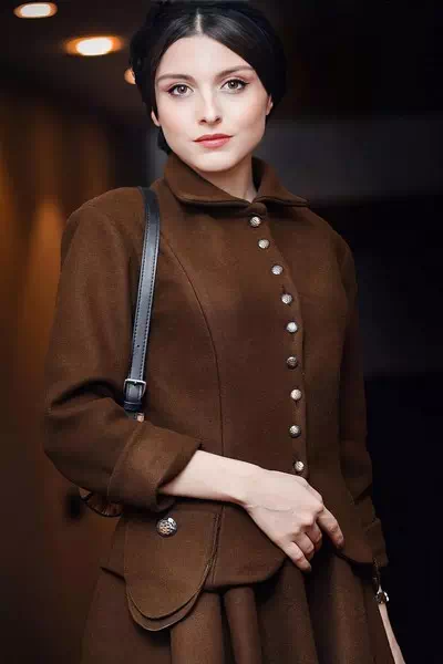 Fatemeh Masoudifar – miniatura