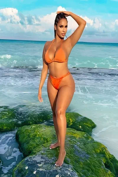 Fathiya Sheikh – miniatura