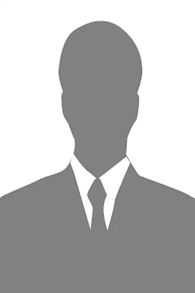 Favio.webp