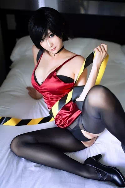 Fay Prince – miniatura