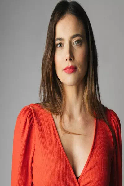 Federica Citarella – miniatura