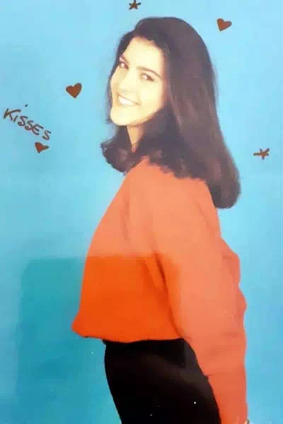 Federica Merz – miniatura