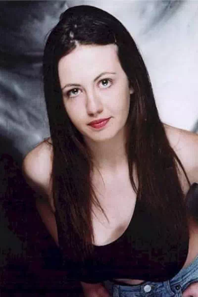 Federica Palmer – miniatura