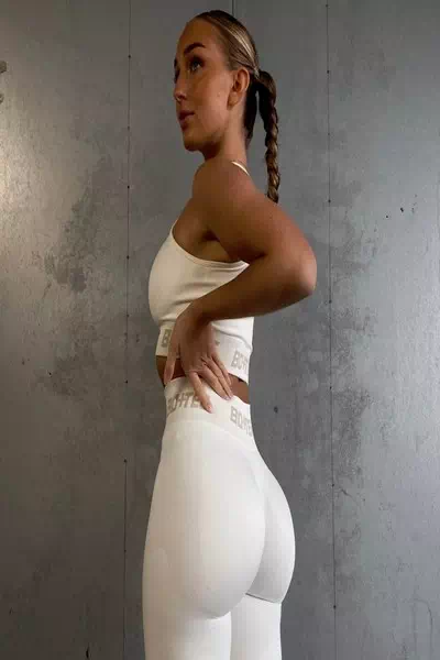 Felicia Lindkvist – miniatura