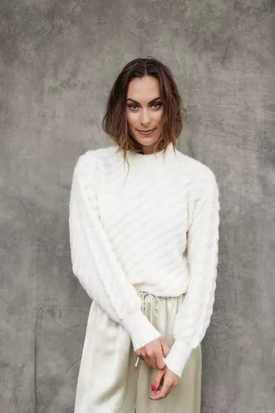 Femke Kok – miniatura