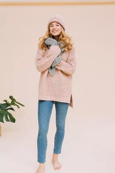 Fenia D. – miniatura