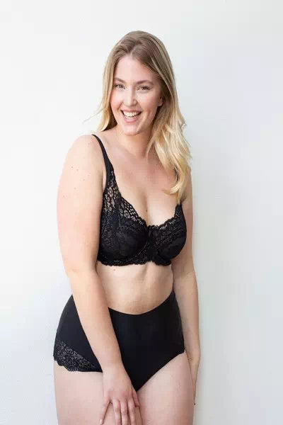 Fenna Palsma – miniatura