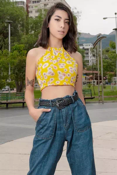 Fer Aranibar – miniatura